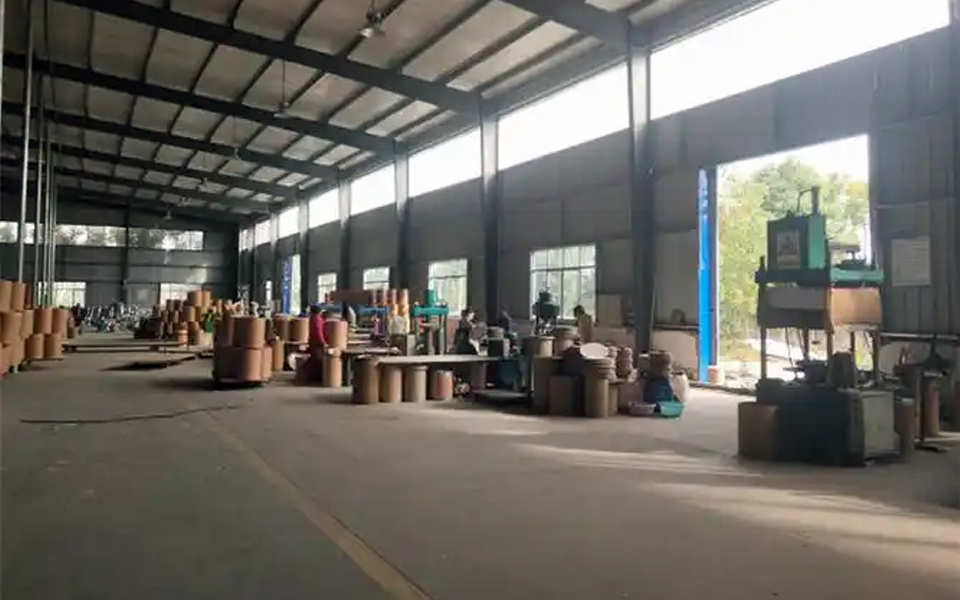 紙板桶廠(chǎng)家