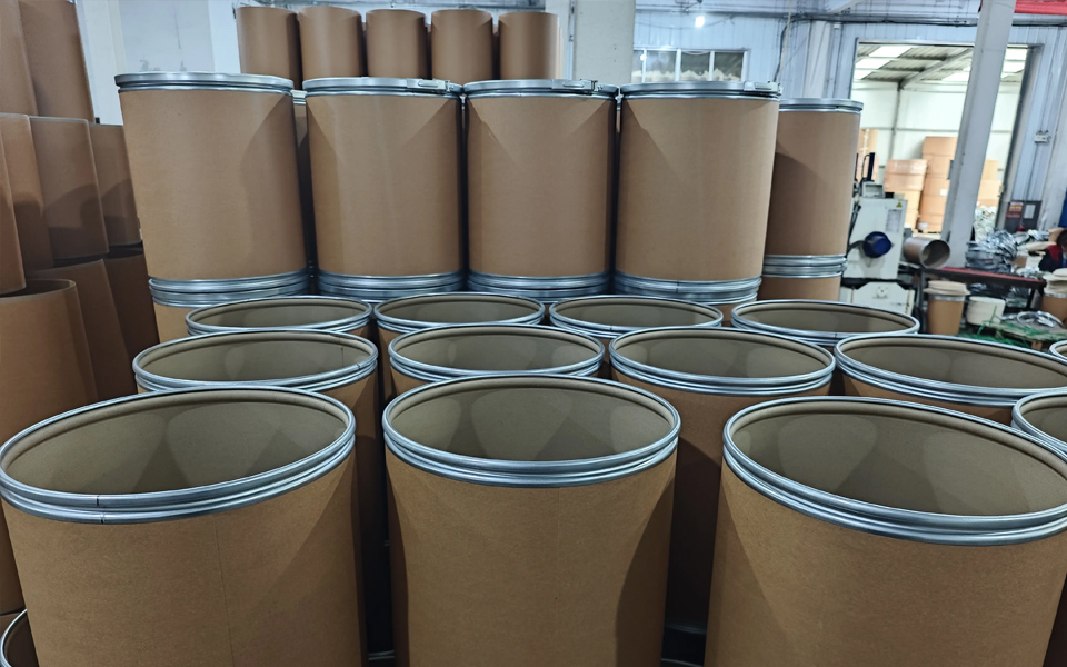 紙板桶生產(chǎn)廠(chǎng)家