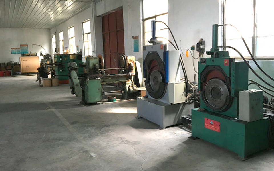 全紙桶生產(chǎn)廠(chǎng)家