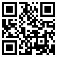 移動(dòng)端網(wǎng)站