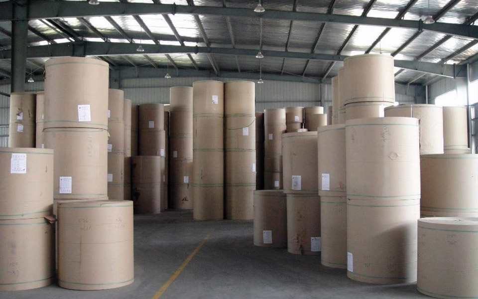 紙板桶廠(chǎng)家