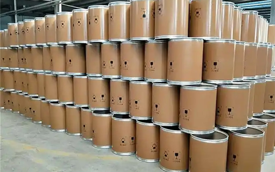 紙板桶生產(chǎn)廠(chǎng)家